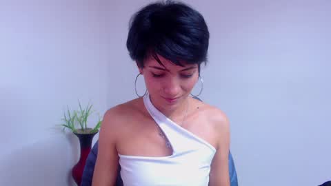 Sara online show from 12.28.24