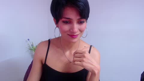 Sara online show from 01.17.25