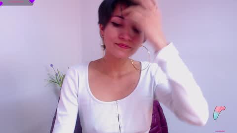 Sara online show from 01.21.25