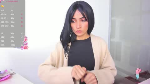 Sara online show from 02.08.26