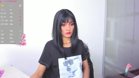 Sara online show from 03.09.26