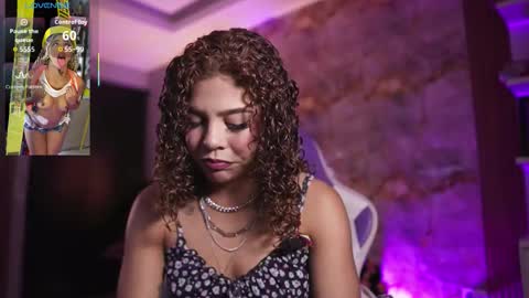 HANNA  online show from 11.08.25