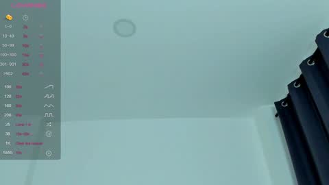 hanna_connorss online show from 12.10.24