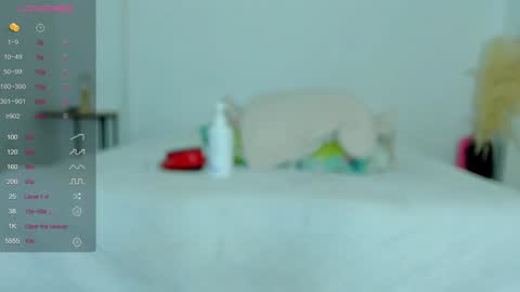 hanna_connorss online show from 12.20.24