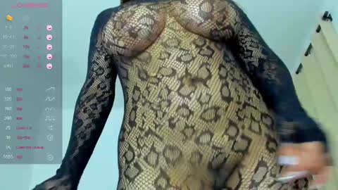 hanna_connorss online show from 02.12.25