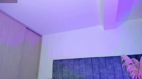 hanna_connorss online show from 12.13.25