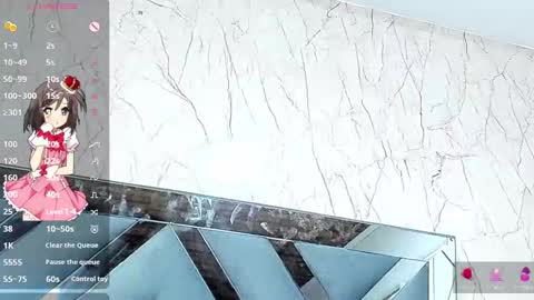 HANNA online show from 12.15.24