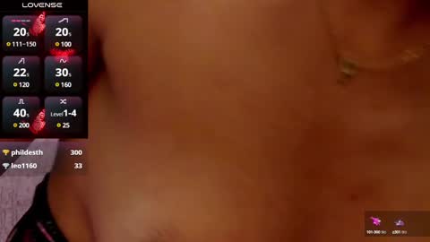 HANNA online show from 12.22.24