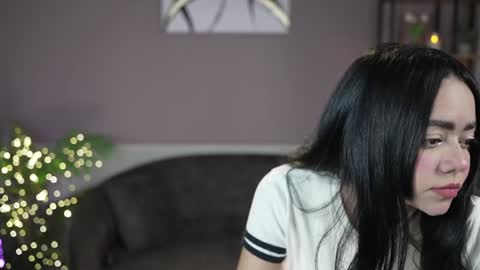 Snapshot of hanna_costtello chatting on 03.03.26 hanna_costtello online show from 03.03.26