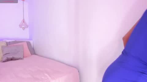 Hanna online show from 10.01.25