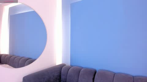 Hanna online show from 04.18.26