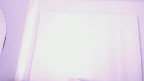 Snapshot of hanna_cupper chatting on 06.11.26 Hanna online show from 06.11.26