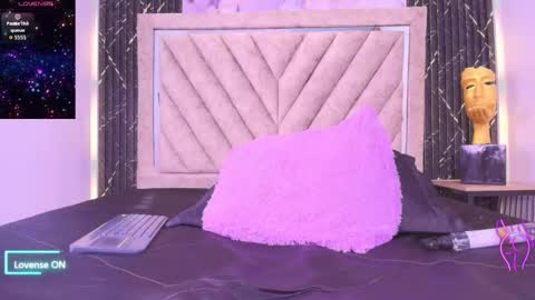 Hanna online show from 10.02.25