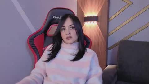 ANA online show from 09.09.25