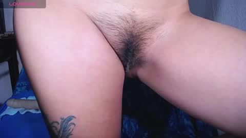 HANNA online show from 01.03.25