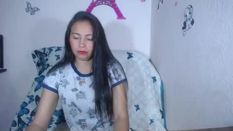 HANNA online show from 02.28.25