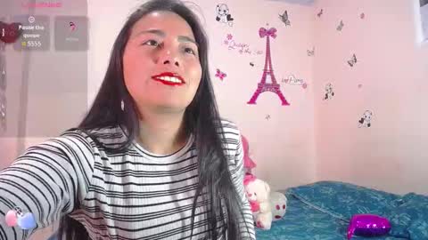 HANNA online show from 09.10.25