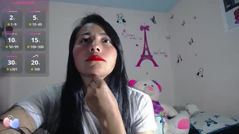 HANNA online show from 09.28.25