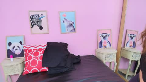  Hanna  online show from 12.14.24