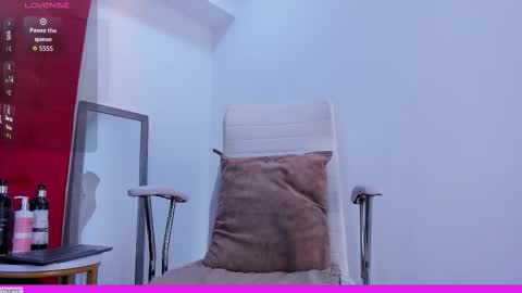  Hanna online show from 12.15.25