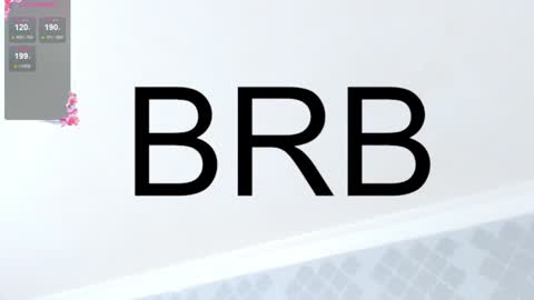     online show from 01.06.25