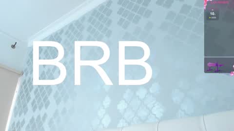     online show from 01.15.25