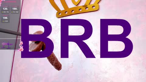     online show from 01.20.25