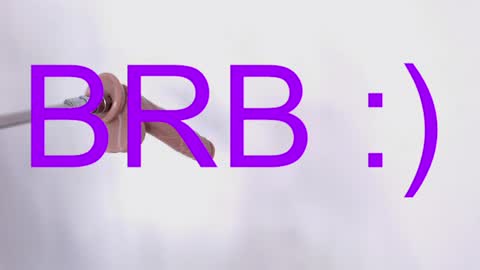     online show from 01.22.25