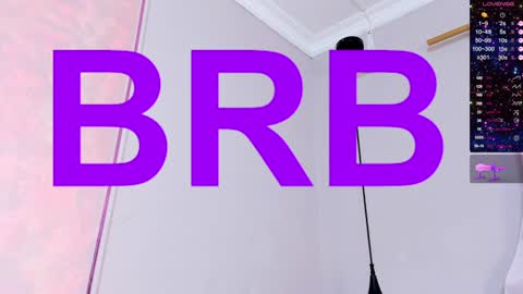     online show from 01.23.25