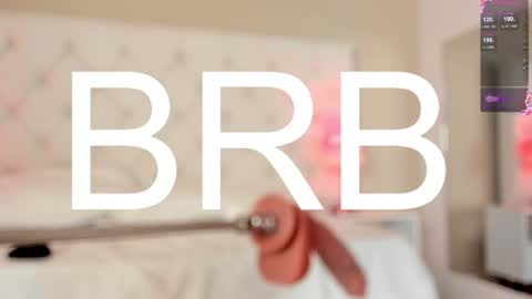     online show from 02.06.25