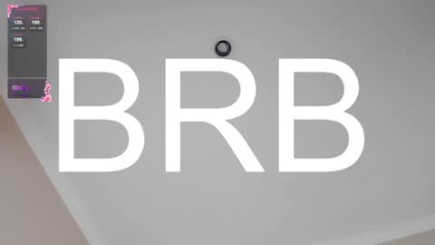     online show from 02.08.25