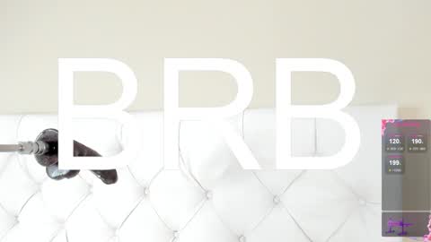     online show from 02.14.25