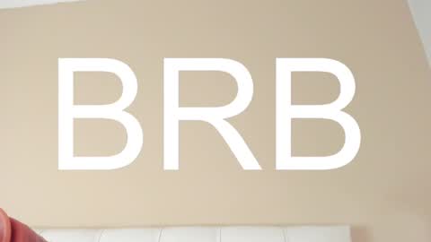     online show from 02.16.25