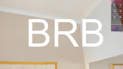     online show from 02.26.25