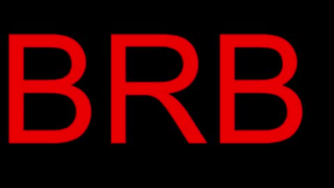     online show from 03.08.26