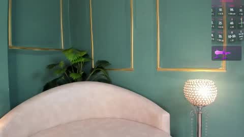     online show from 04.01.26