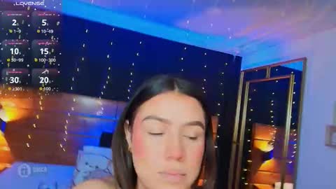 Hanna online show from 09.09.25