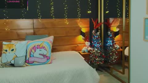 Hanna online show from 11.30.25