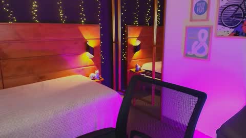 Hanna online show from 02.05.26