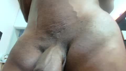 hanna_lamber online show from 02.13.25