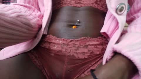 hanna_lamber online show from 02.18.25