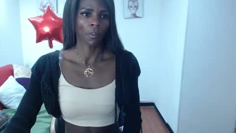 hanna_lamber online show from 02.23.26