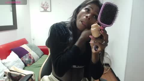 hanna_lamber online show from 04.15.26