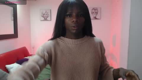 hanna_lamber online show from 04.18.26