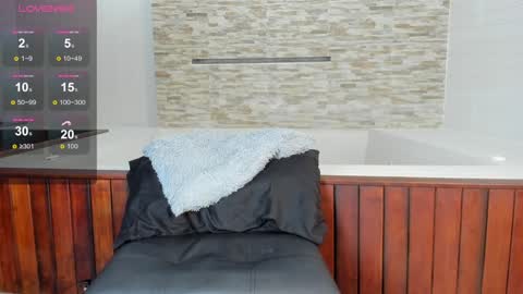 Hanna lens online show from 02.02.25