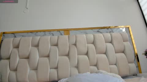 Hanna lens online show from 03.14.26