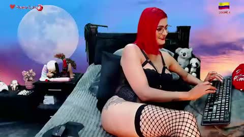 Hanna online show from 06.22.26