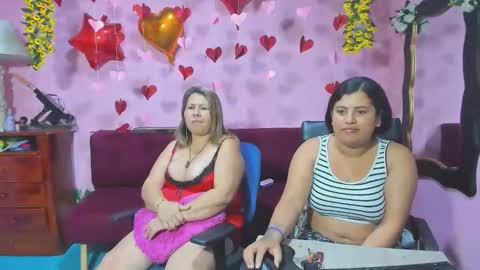 Hanna online show from 02.17.26