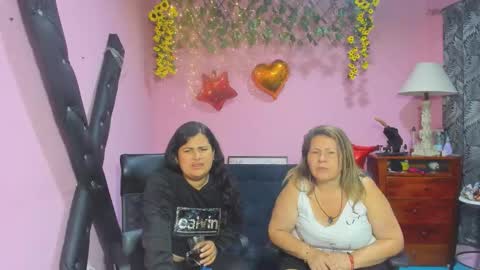 Hanna online show from 02.19.26