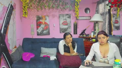 Hanna online show from 04.28.26